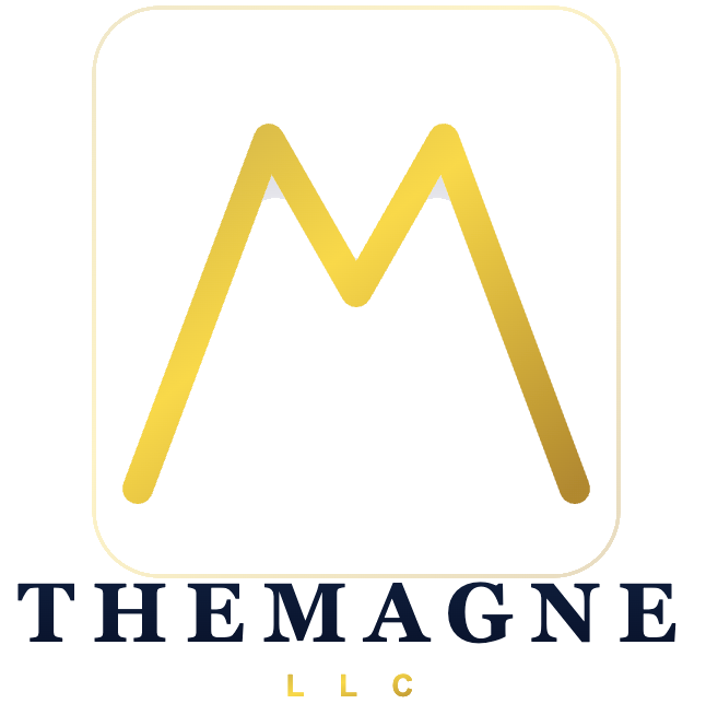 TheMagne