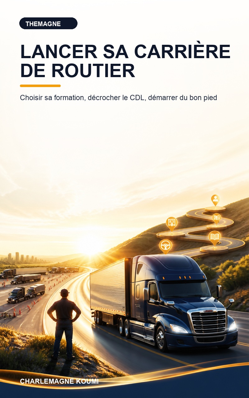 Couverture Fondations CDL